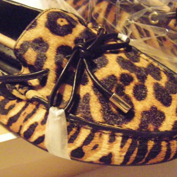 Explore related items Sponsored Feedback on our suggestions | See all    🔥🔥🔥M - Picture 8 of 11